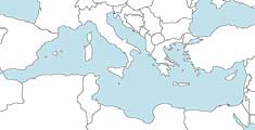 ΥΛΙΚΑ & ΜΕΘΟΔΟΙ 2. ΥΛΙΚΑ & ΜΕΘΟΔΟΙ 2.1.