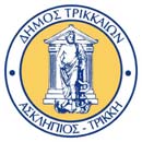 Ενημερωτικό Δελτίο Περιεχόμενα: Συνοπτική Παρουσίαση