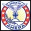 Please Notice Rescheduled to Wednesday, June 29, 2016 AHEPA Location: Worcester AHEPA Home Time: 6:00PM Social Hour 7:00PM Dinner Donation: $ 30.