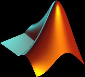 Εισαγωγή στο MATLAB Γιώργος Γιαννακάκης To MATLAB (MATrix LABoratory) αποτελεί ένα εύχρηστο, ανοιχτού κώδικά υπολογιστικό περιβάλλον για υλοποίηση επιστημονικών εφαρμογών σε ένα φάσμα πεδίων, όπως