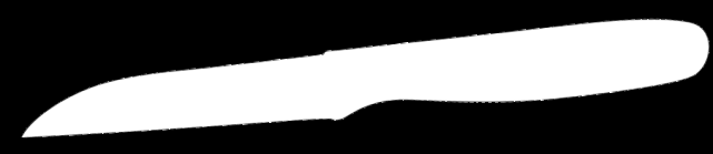 #-. ÊïõæéíéêÜ Nogent Knives 0 x ΚΩΔΙΚΟΣ ΛΑΒΗ ΛΕΠΙΔΑ ΧΡΗΣΗ 60 058 05 ΜΠΟΡΝΤΟ cm ΤΡΑΠΕΖΙ 60 006 00 cm ΤΡΑΠΕΖΙ 60 007 00 cm ΤΡΑΠΕΖΙ 60 098 09 cm ΤΡΑΠΕΖΙ 5 60 07 5 07 ΜΠΛΕ cm ΤΡΑΠΕΖΙ Table Knives 0 x