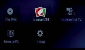 DISC / POP-UP ABC TOP MENU DISC / POP-UP ABC TOP MENU 6 2 BD/BD 3D