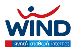 Online προσφορά WIND Triple Play Λίγες μέρες μόνο έμειναν μέχρι τη λήξη της προσφοράς για Σταθερό, Internet και κινητό από τη WIND μόνο με 35 /μήνα!