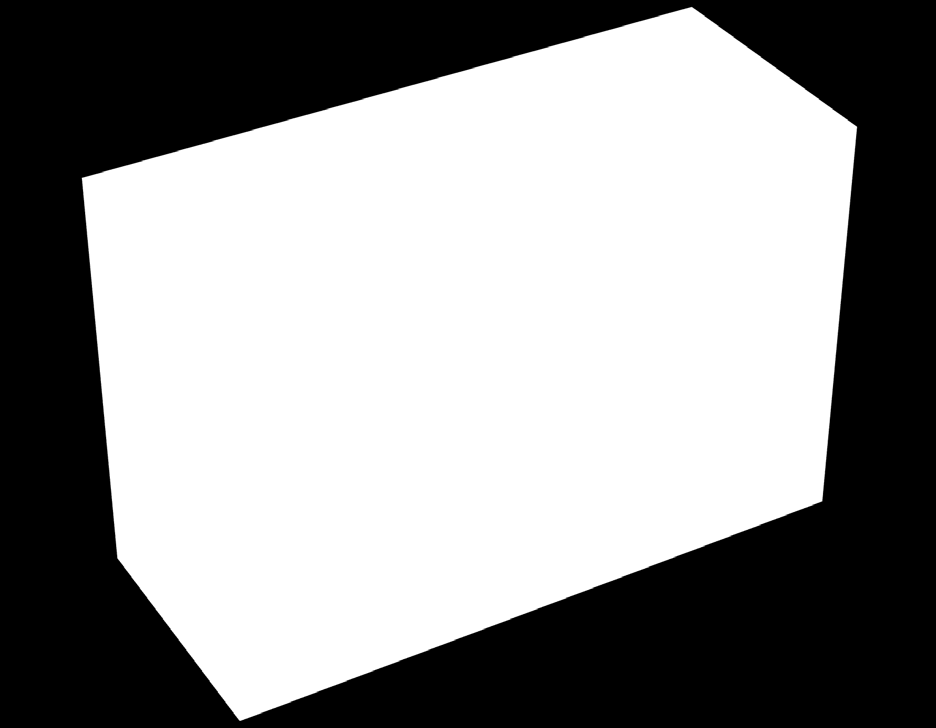 552 30.939 Αύγουστος 7.000 5.932 5.653 5.303 5.474 29.362 Σεπτέμβριος 6.910 4.980 5.392 4.516 5.333 27.131 Οκτώβριος 6.769 4.832 4.704 4.999 4.722 26.026 Νοέμβριος 5.728 4.267 4.301 3.765 4.233 22.