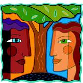 HRQoL measures have been used in: Cross-sectional epidemiological studies, presenting the profile of functional, psychological and social impacts of disorders and conditions Studies assessing the