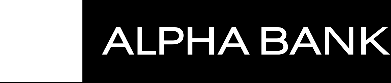 5.5 Alpha Bank Ο όμιλος Alpha Bank είναι ένας από τους μεγαλύτερους ομίλους του χρηματοοικονομικού τομέα στην Ελλάδα, με ισχυρή παρουσία στην εγχώρια και τη διεθνή τραπεζική αγορά.