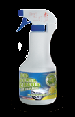 BIO POWER - Προϊόντα καθαρισμού Cleaning & Care BIO POWER ΒΙΟΛΟΓΙΚΟ ΚΑΘΑΡΙΣΤΙΚΟ (ΓΕΝΙΚΗΣ ΧΡΗΣΗΣ) Bio Power Cleaner (Universal) Καθαρισμός και προστασία για όλες τις επιφάνειες όπως π.χ.