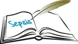 HELLENIC SEPSIS STUDY GROUP www.sepsis.