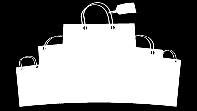 Identify the most promising partners Criteria in identifying online retailers: Sales volume Willingness to collaborate Posture regarding