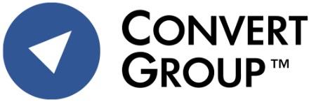 About Convert Group ebusiness Consulting ecommerce Strategy & Business Planning ecommerce Platform