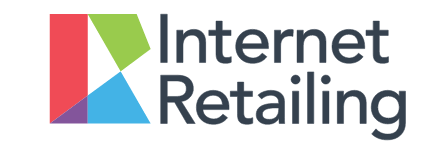 Resources for eretailers Web: www.internetretailer.