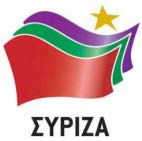 Απώλεια ψήφων των ΑΝΕΞΑΡΤΗΤΩΝ ΕΛΛΗΝΩΝ στην Πρόθεση Ψήφου Ποιo κόμμα ψηφίσατε στις πρόσφατες Ευρωεκλογές (25 Μαΐου 2014); Εάν την επόμενη Κυριακή είχαμε Βουλευτικές