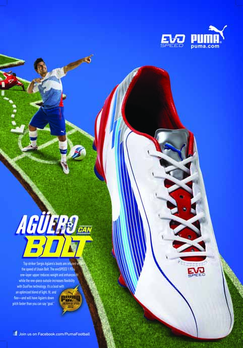 ADS:Layout 1