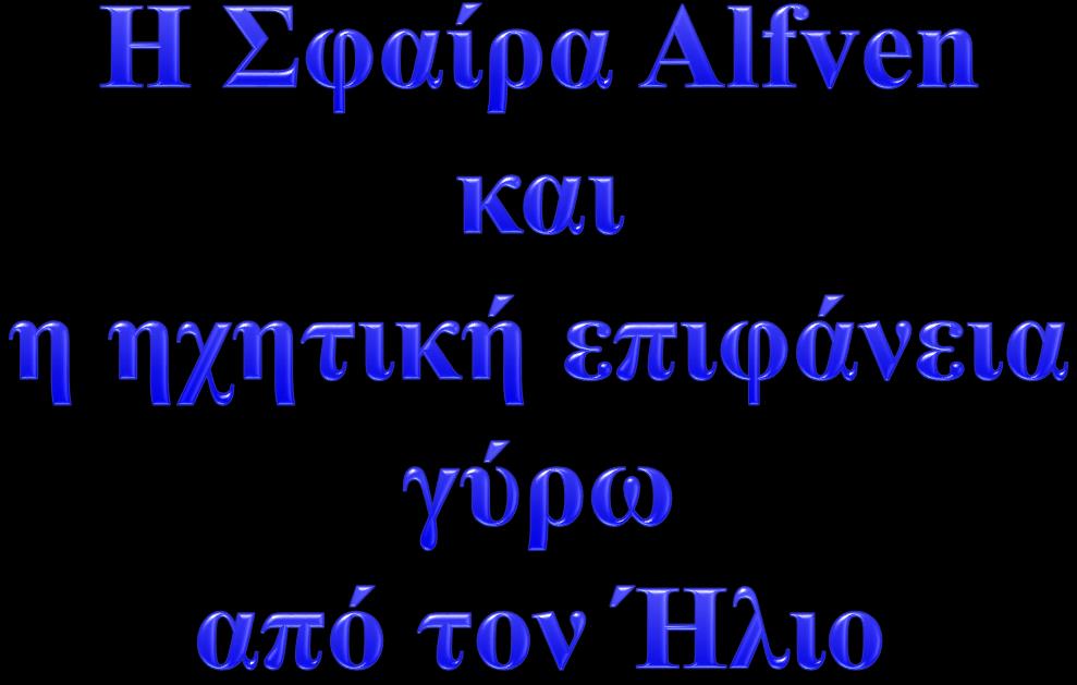 40 1990.00-2007.