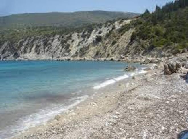 Υλικό με μη προσδιορισμένη προέλευση.