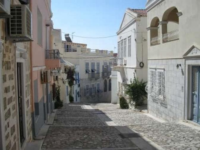 Υλικό με μη προσδιορισμένη προέλευση.