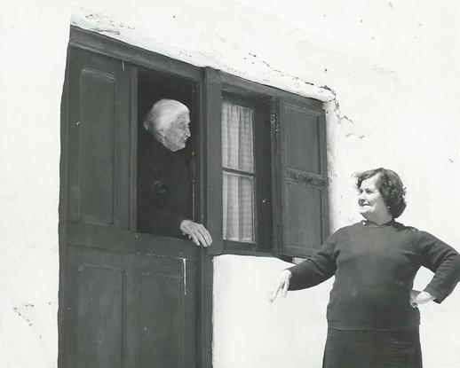 Υλικό με μη προσδιορισμένη προέλευση.