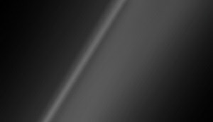 COLOUR OPTIONS Caspian Blue Crystal White Phantom Black ΑΠΟΔΟΣΗ ΜΕΓΙΣΤΗ ΙΠΠΟΔΥΝΑΜΗ EC ΜΕΓΙΣΤΗ ΡΟΠΗ EC 79 7850 95PS (70KW) 9250 RPM ΑΞΕΣΟΥΑΡ ΠΕΡΙΓΡΑΦΗ PRICE Rubber Tank Pad (A9790017) Moulded rubber