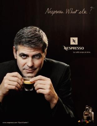 Τμήμα Διοίκησης Επιχειρήσεων ΤΕΙ Κρήτης Σ ε λ ί δ α 17 μάθησης για όσο υπάρχει ανταμοιβή ή τιμωρία των ενδιάμεσων ενεργειών, που οδηγούν στα επιθυμητά ή ανεπιθύμητα αποτελέσματα.