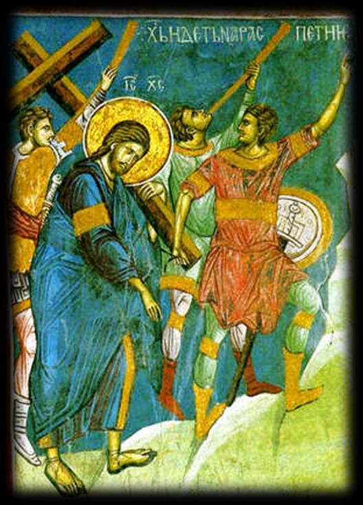 Saint Sophia The Holy Wisdom of God Greek Orthodox Ca