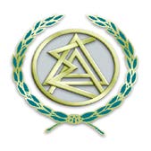 ΔΙΚΗΓΟΡΙΚΟΣ ΣΥΛΛΟΓΟΣ ΑΘΗΝΩΝ Ακαδημίας 60 Τ.Κ. 10679 Τηλ.: 210-3398206 ΑΝΑΡΤΗΤΕΑ ΣΤΟ ΔΙΑΔΙΚΤΥΟ Αθήνα, 15 / 03 /2016 Αρ.