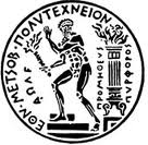 ΕΘΝΙΚΟ ΜΕΤΣΟΒΙΟ ΠΟΛΥΤΕΧΝΕΙΟ ΣΧΟΛΗ ΕΦΑΡΜΟΣΜΕΝΩΝ ΜΑΘΗΜΑΤΙΚΩΝ & ΦΥΣΙΚΩΝ ΕΠΙΣΤΗΜΩΝ ΤΟΜΕΑΣ ΦΥΣΙΚΗΣ ΕΡΓΑΣΤΗΡΙΟ ΠΕΙΡΑΜΑΤΙΚΗΣ ΦΥΣΙΚΗΣ ΥΨΗΛΩΝ