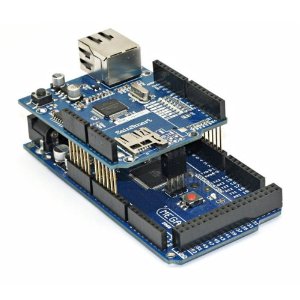 47 Κεφάλαιο 2 ΜΙΚΡΟΥΠΟΛΟΓΙΣΤΙΚΗ ΠΛΑΤΦΟΡΜΑ ARDUINO Σχήμα 2.