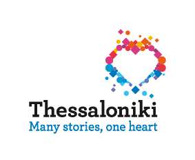 On line Εβδοµαδιαία ηλεκτρονική ενηµερωτική έκδοση του Επαγγελµατικού Επιµελητηρίου Θεσσαλονίκης Θεσσαλονίκη, 22 Αυγούστου 2014, τεύχος 333 Επιµέλεια: Επιτροπή ηµοσίων Σχέσεων και Επικοινωνίας