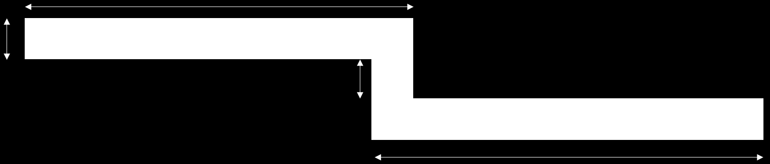 2 ε Άζθεζε MOSFET Δθθώλεζε 4. Πνηα είλαη ε αληίζηαζε ελόο θύιινπ ραιθνύ πάρνπο t = 60 nm 5.