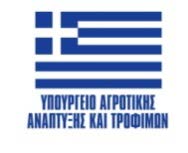 Τελευταία Νέα Επικαιροποίηση Σχεδίου Δράσης Τις επόμενες ημέρες πρόκειται να δημοσιευθεί το επικαιροποιημένο Σχέδιο Δράσης του ΕΑΔ με τον αναλυτικό προϋπολογισμό, καθώς και μια σειρά νέων κειμένων,