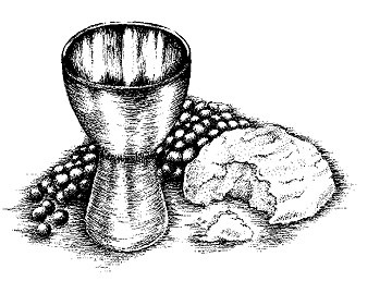 Page 16 September/October 2015 OUR FAITH Η ΘΡΗΣΚΕΙΑ ΜΑΣ What is the greatest gift a person can receive? A teenager asked his parish priest Father, what is the greatest gift a person can ever receive?