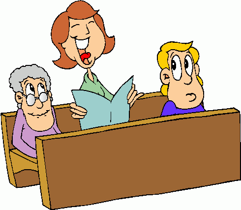 September/October 2015 Page 17 ETIQUETTE CORNER Some things you should know while attending an Orthodox Christian Church LIGHTING CANDLES: Lighting candles is an important part of Orthodox worship.