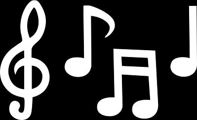 Page 18 September/October 2015 HAPPINESS IS SINGING IN THE CHOIR! The St. George Choir has had many people grace the Church Divine Liturgy by sharing their voices in song and praising God.