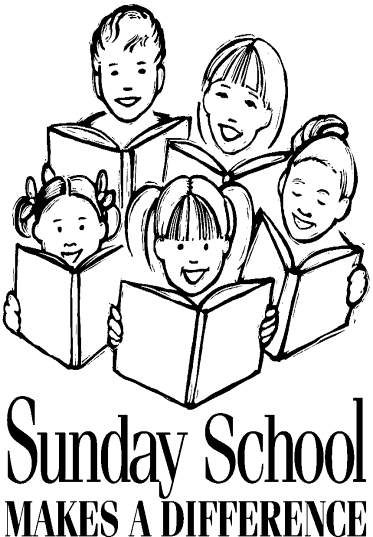 FIRST CALL: SUNDAY, SEPTEMBER 27, 2015 JOY & HOPE HELP AND VOLUNTEERS NEEDED!!!! Our beloved Saint George is looking for faithful volunteers to direct and take charge of our Joy Group in September.