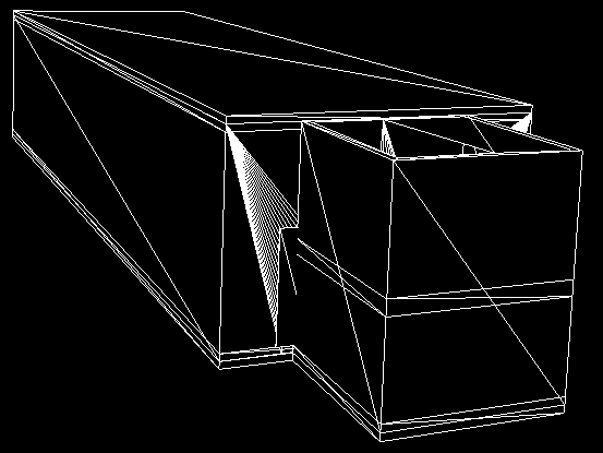 computer screen) και πλοηγηθεί σε ένα τρισδιάστατο (three dimensional-3d 1 ) τεχνητό (artificial 2 ) κόσµο.