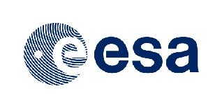 ΕΛΛΗΝΙΚΗ ΔΗΜΟΚΡΑΤΙΑ ΔΗΜΟΚΡΙΤΕΙΟ ΠΑΝΕΠΙΣΤΗΜΙΟ ΘΡΑΚΗΣ ΕΙΔΙΚΟΣ ΛΟΓΑΡΙΑΣΜΟΣ Συγκρότημα Πολυτεχνικής Σχολής, Βασ. Σοφίας 12, 671 00 ΞΑΝΘΗ Τμ. Προμηθειών, τηλ.: 25410-79410 - Φαξ.