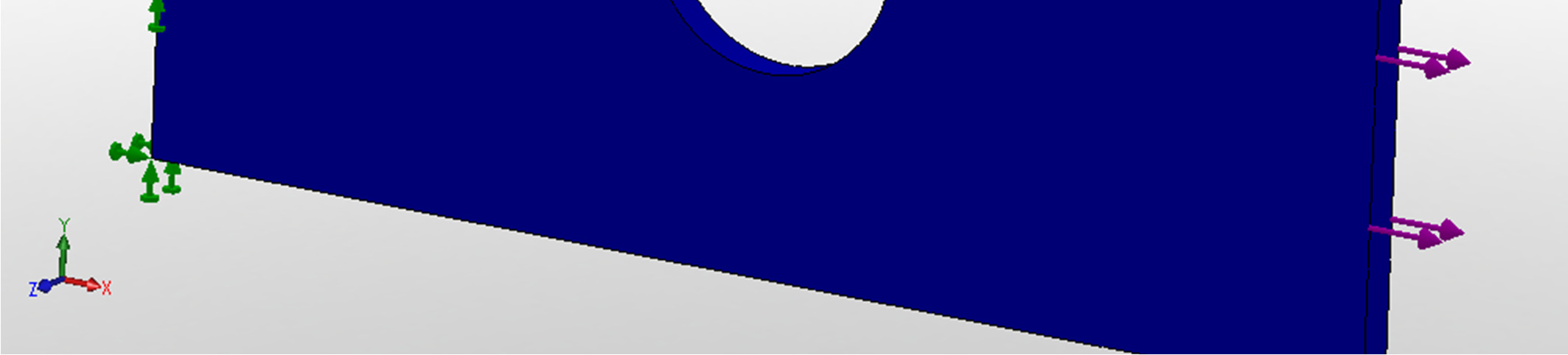 Συντελεστής ασφαλείας Με µπλε χρώµα απεικονίζεται