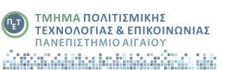 Αντικειμενοστραφής Προγραμματισμός I(5 ο εξ)