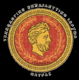 ΤΕΧΝΟΛΟΓΙΚ