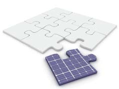 ΕΤΑΙΡΕΊΑ Solar Innova είναι µια παγκόσµια εταιρεία στον τοµέα των Ανανεώσιµων Πηγών Ενέργειας, κυρίως στην ηλιακή αισθάνοµαι, τόσο Φωτοβολταϊκά και θερµικής ενέργειας, επιτρέποντας στους πελάτες µας