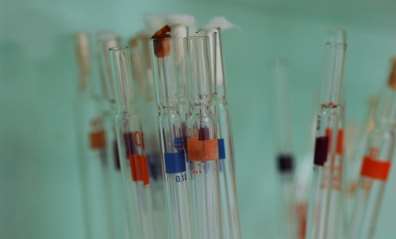 ΙΔΕΑ ΥΛΟΠΟΙΗΣΗ Ιδέα Πρωτοτυπία της πρότασης Αναζήτηση της