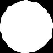 «Σχεδιασμός Ολοκληρωμένων Κυκλωμάτων» Χειμερινό εξάμηνο 216-217 Συντρέχων Κώδικας Παρασκευάς Κίτσος