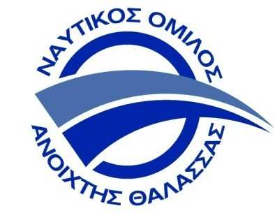 6 ο ΠΡΩΤΑΘΛΗΜΑ ΙΣΤΙΟΠΛΟΪΑΣ ΑΝΟΙΧΤΗΣ ΘΑΛΑΣΣΑΣ 2011 Ο ΗΓΙΕΣ ΠΛΟΥ 1. ΚΑΝΟΝΙΣΜΟΙ 1.1 Ο αγώνας διέπεται από τους Κανονισµούς Αγώνων Ιστιοπλοΐας (RRS) της ISAF 2009-2012. 1.2 Θα ισχύει ο κανονισµός IRC 2011 1.