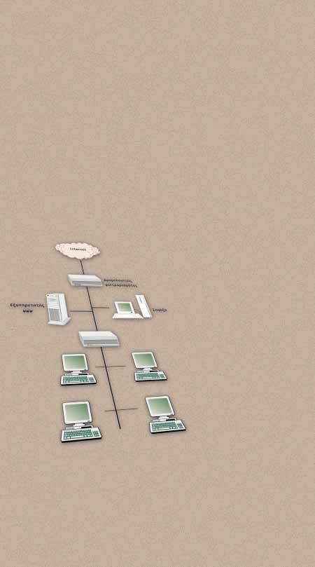 E π A π π ª π ÚÔÛÙ Û Î