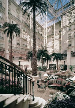 -107- Hidden Hotel, Paris Grace Hotel, Santorini The Landmark, London Nafsika