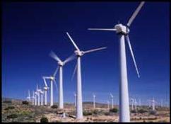 Quest Energy