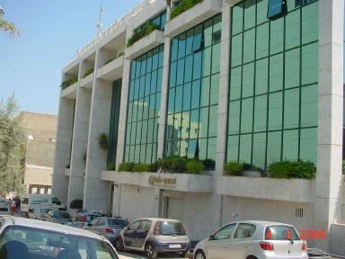 Ιδιόκτητα Κτίρια Γραφεία 2.500 τ.μ.