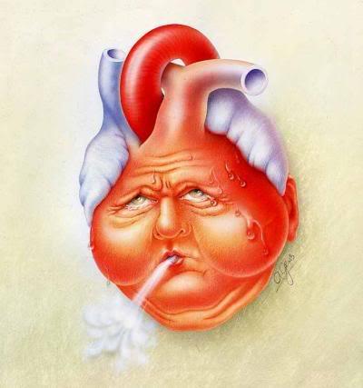 ΚΑΡΔΙΑΚΗ ΑΝΕΠΑΡΚΕΙΑ Ως καρδιακή ανεπάρκεια μπορεί να ορισθεί οποιαδήποτε δομική ανωμαλία της καρδιάς ή λειτουργική της διαταραχή που οδηγεί σε αδυναμία μεταφοράς οξυγόνου στους ιστούς για την κάλυψη