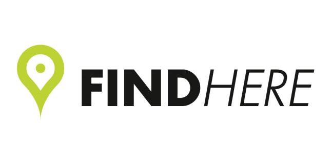 ABOUT FINDIGITAL Ιδρύθηκε τον Σεπτέμβριο του 2014 για να συγκεντρώσει όλες τις δραστηριότητες του FindHere Group στον τομέα του digital marketing.