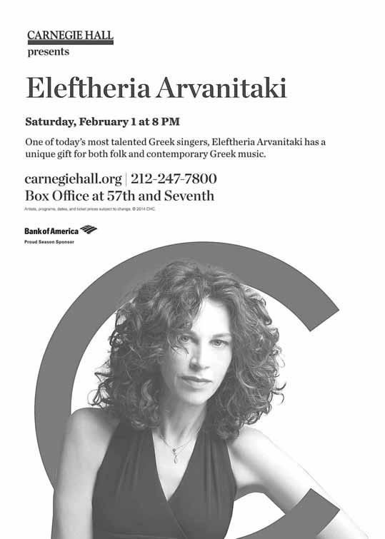 ο Τζάστιν βέραντερ σεξ βίντεοπίπες σε πορνό